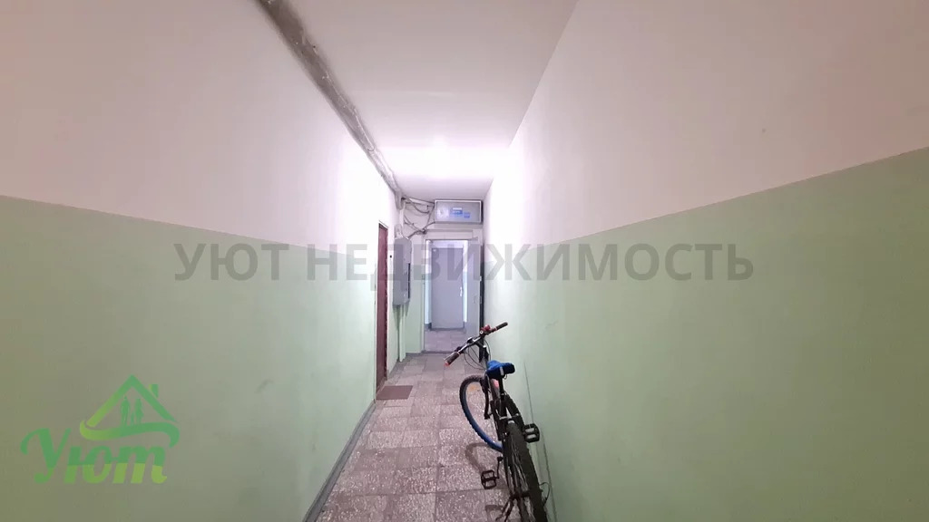 Продажа квартиры, Раменское, Раменский район, Улица Кирова, дом 3 - Фото 17