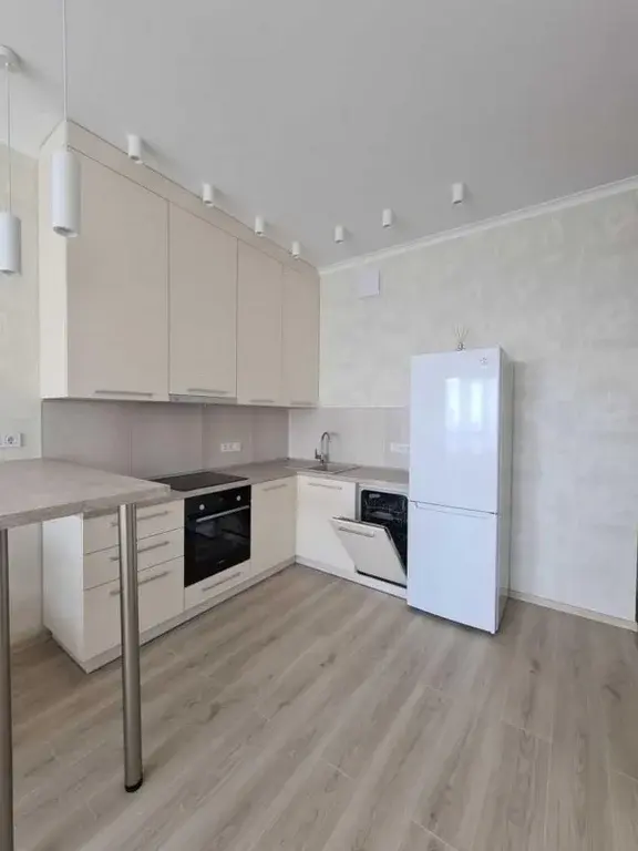 Фадеева, 20 26000 - Фото 5