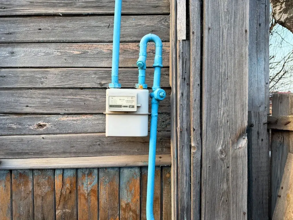 Часть дома на улице Нечаевская - Фото 16