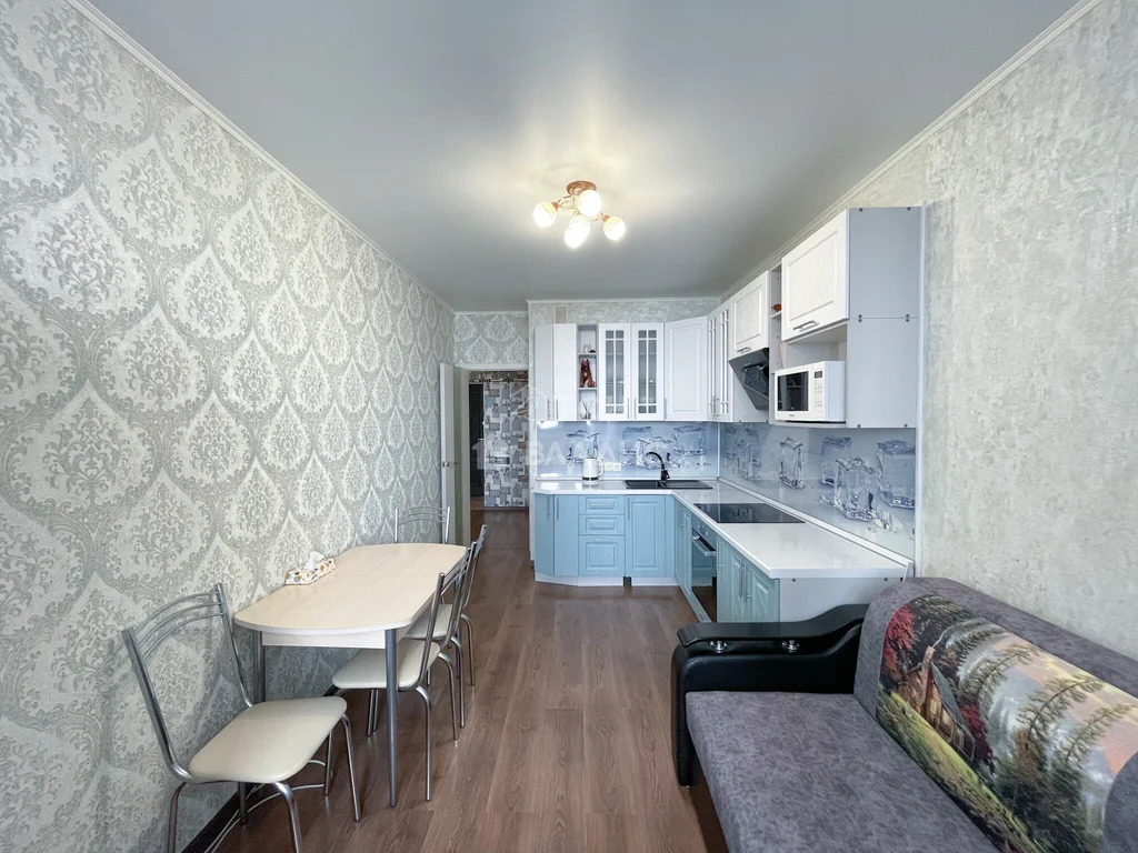 Продажа квартиры, Ивантеевка, ул. Хлебозаводская - Фото 6
