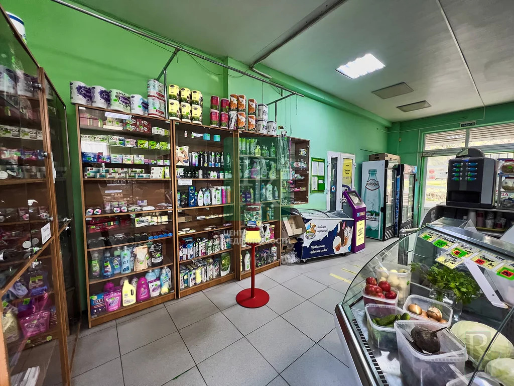Продажа готового бизнеса, Севастополь, ул. Ефремова - Фото 5
