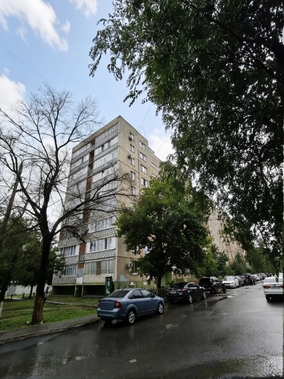Продажа квартиры, Оренбург, Гагарина пр-кт. - Фото 4