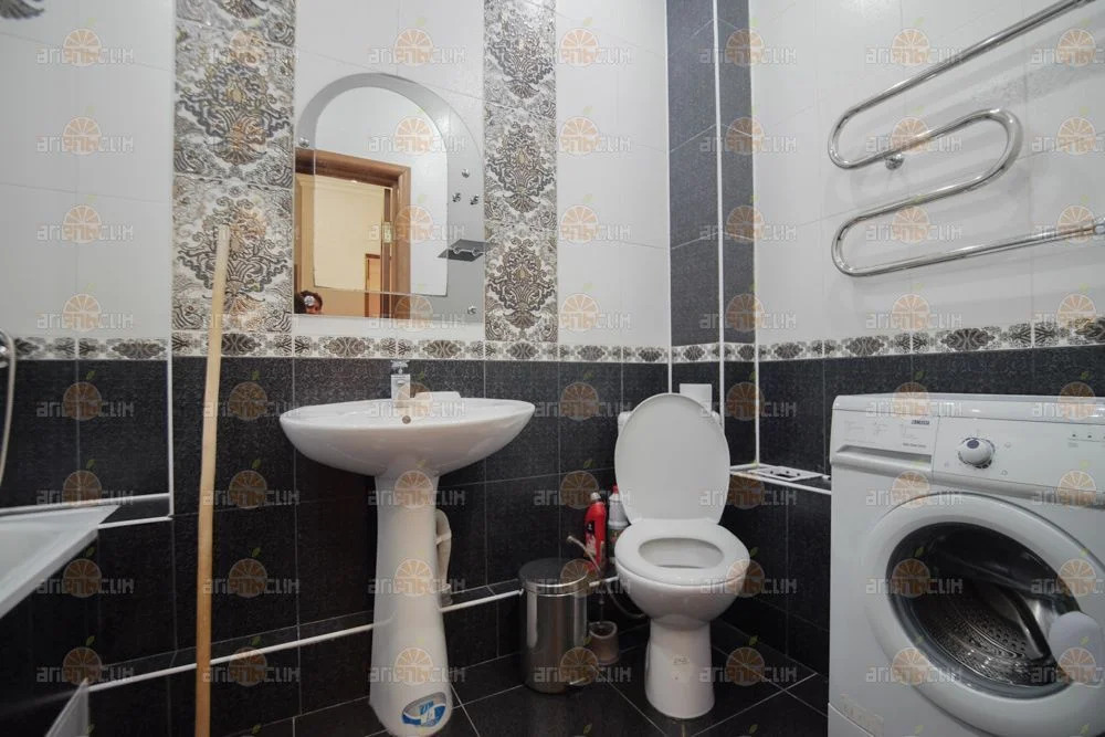 1-комн. квартира - Фото 7