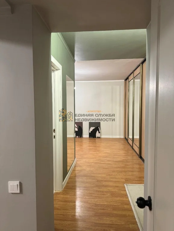 Аренда квартиры, Уфа, ул. Революционная - Фото 9