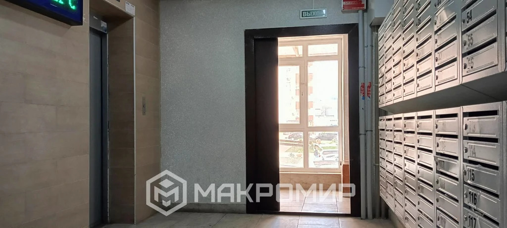 Продажа квартиры, Новороссийск, ул. Видова - Фото 23