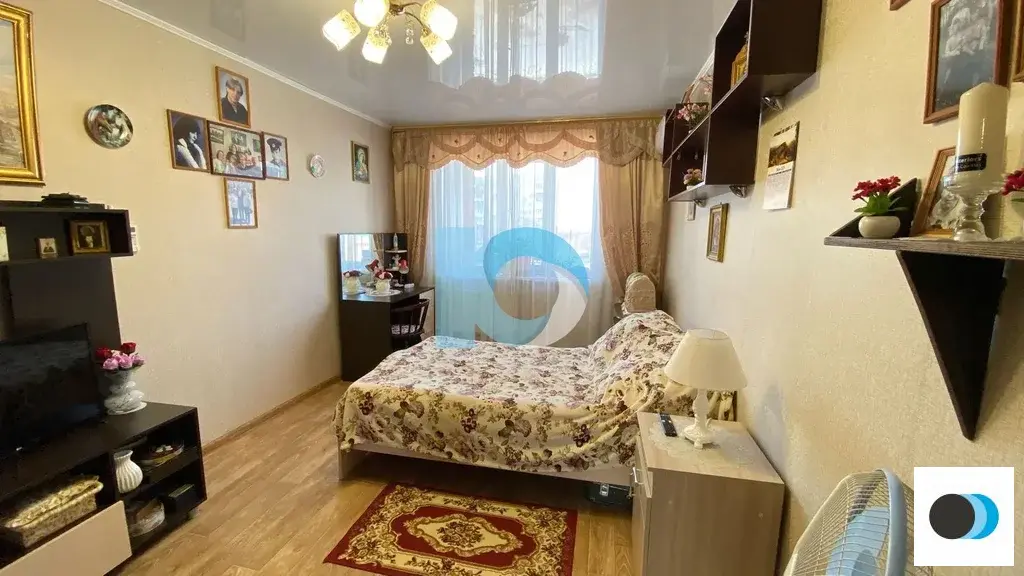 Продажа квартиры, Уфа, ул. Гвардейская - Фото 7