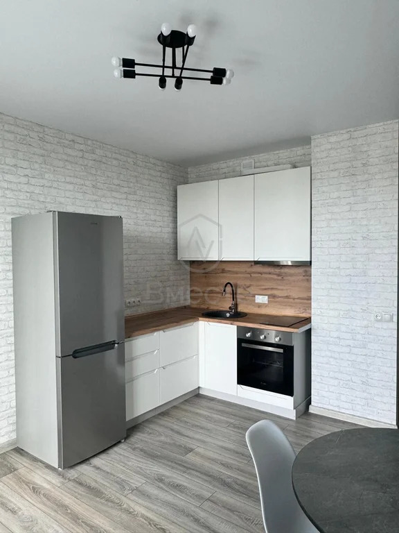 Аренда квартиры, Новосибирск, ул. Пригородная - Фото 6