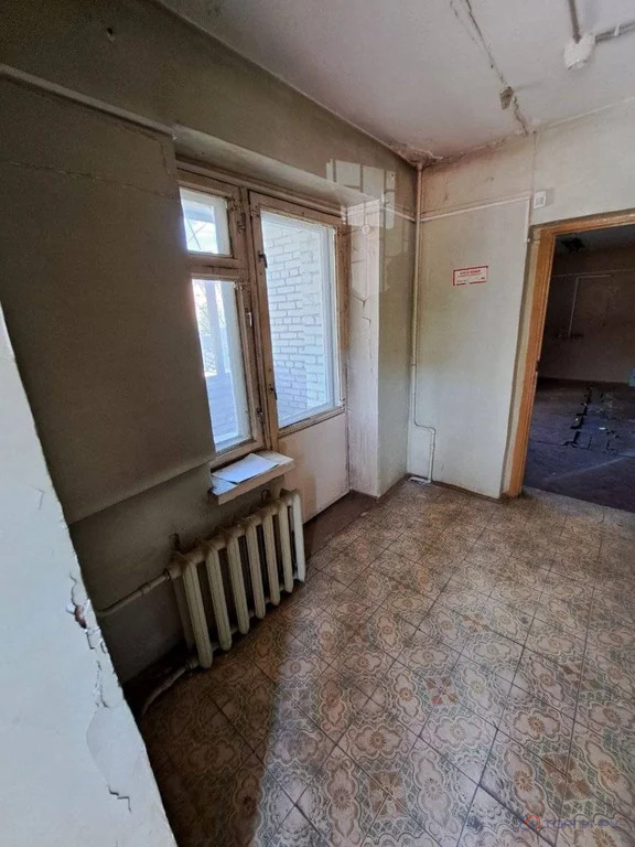 Продажа ПСН, Мытищи, Мытищинский район, ул. Шараповская - Фото 4