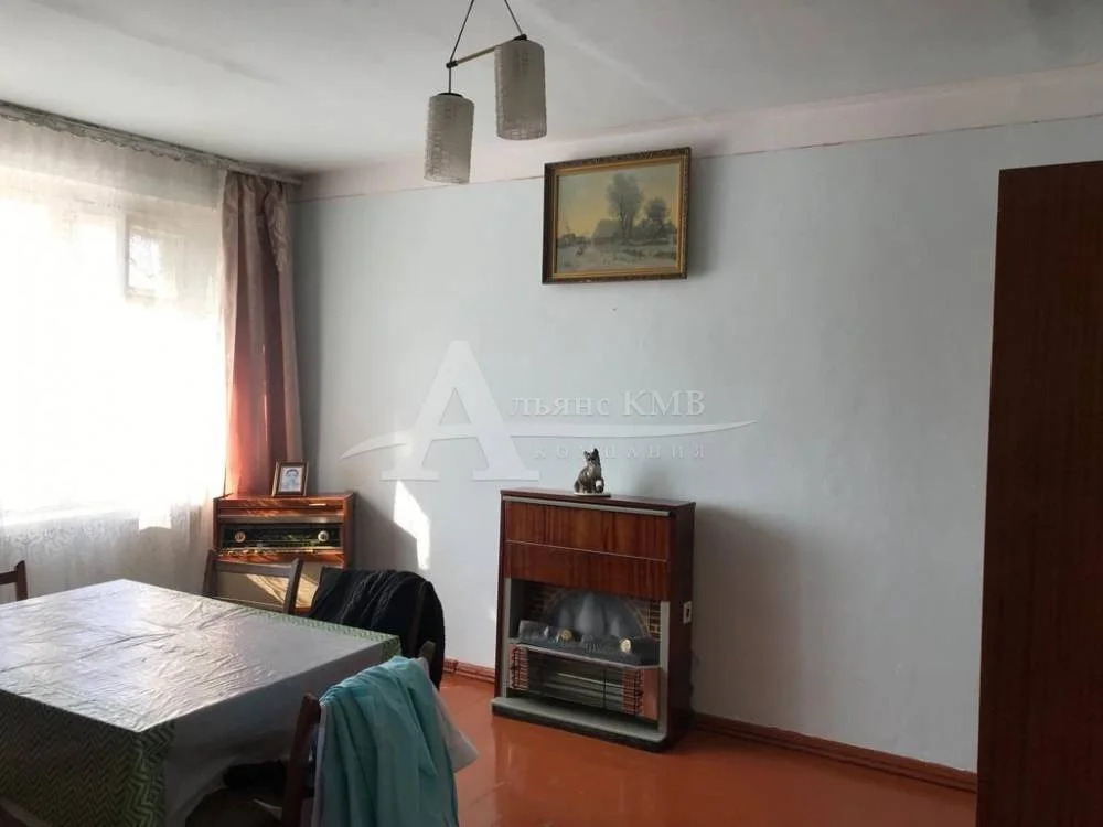 Продажа квартиры, Георгиевск, ул. Октябрьская - Фото 4