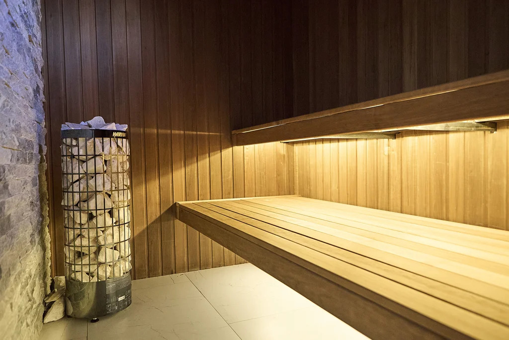 Продажа дома, Образцово, Щелковский район, Заветная улица - Фото 31