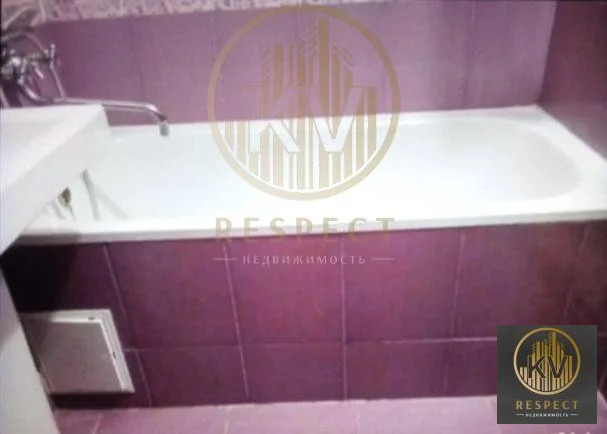 Продажа квартиры, Кисловодск, ул. Островского - Фото 5