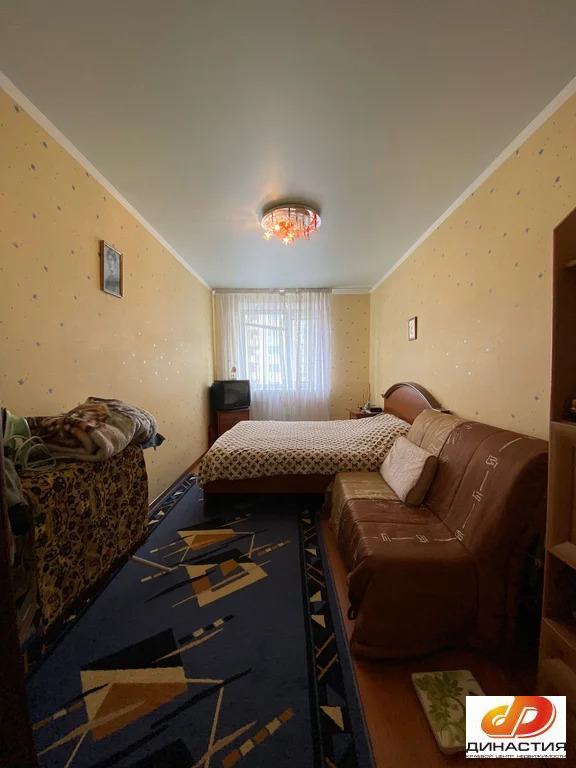 Продажа квартиры, Ставрополь, ул. Пирогова - Фото 6