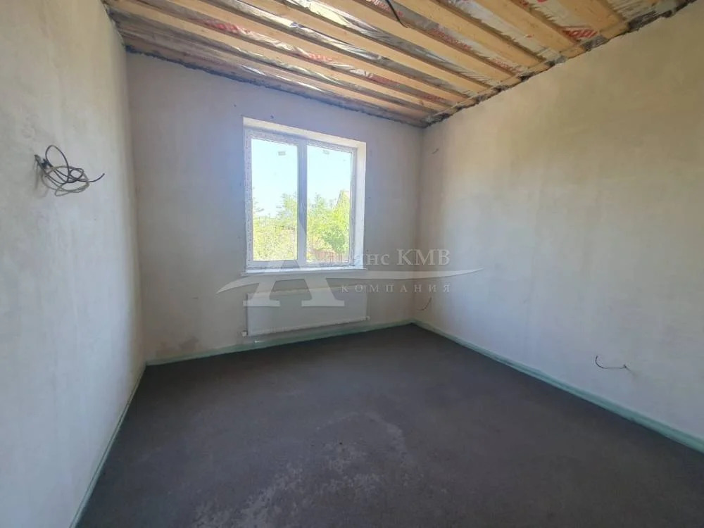 Продажа дома, Железноводск, Юбилейная ул. - Фото 13