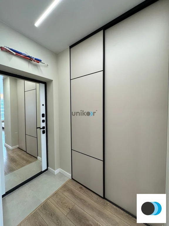 Продажа квартиры, Уфа, Ибрагимова б-р. - Фото 11