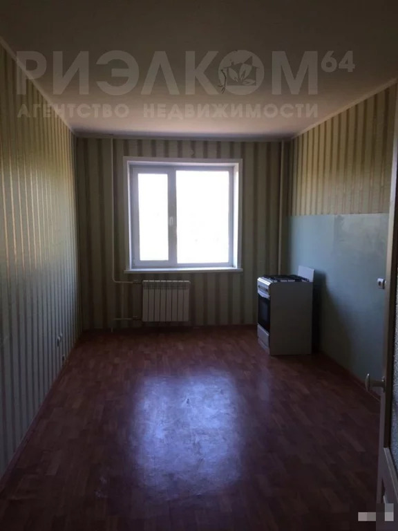 2-к квартира, 60 м, 4/9 эт. - Фото 0