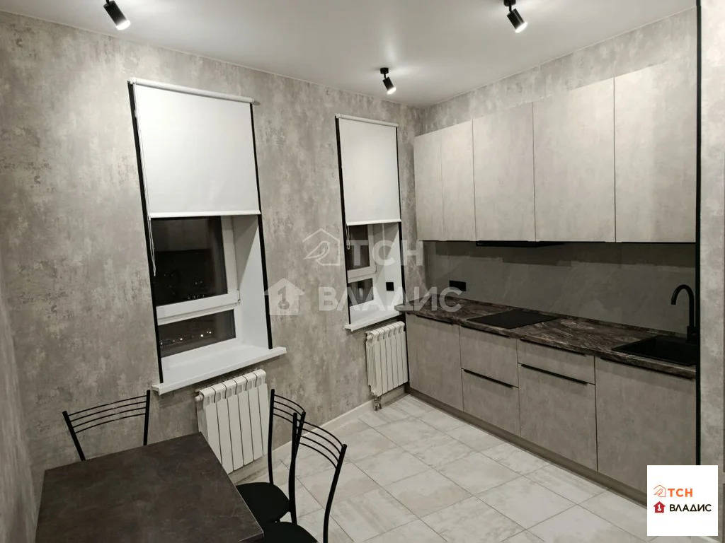 Аренда квартиры, Королев, Советская улица - Фото 3