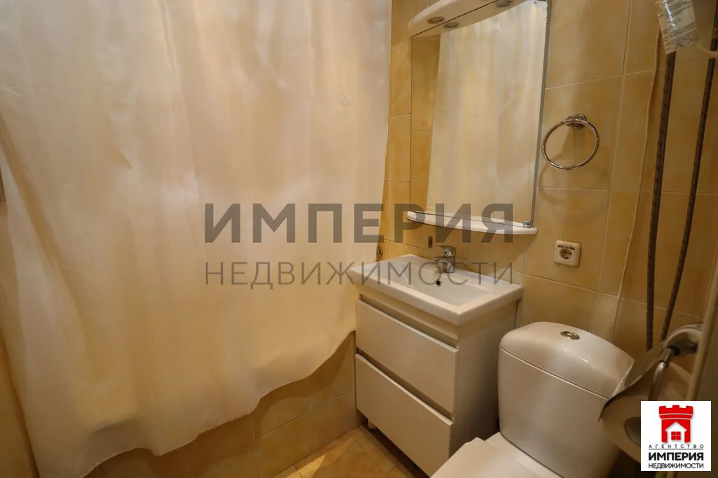 Продажа квартиры, Магадан, ул. Пролетарская - Фото 15