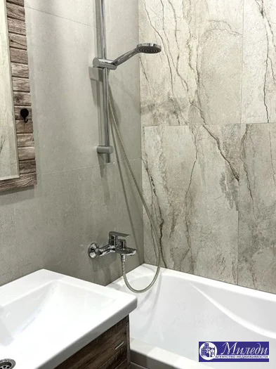 Продажа квартиры, Батайск, ул. Ушинского - Фото 20