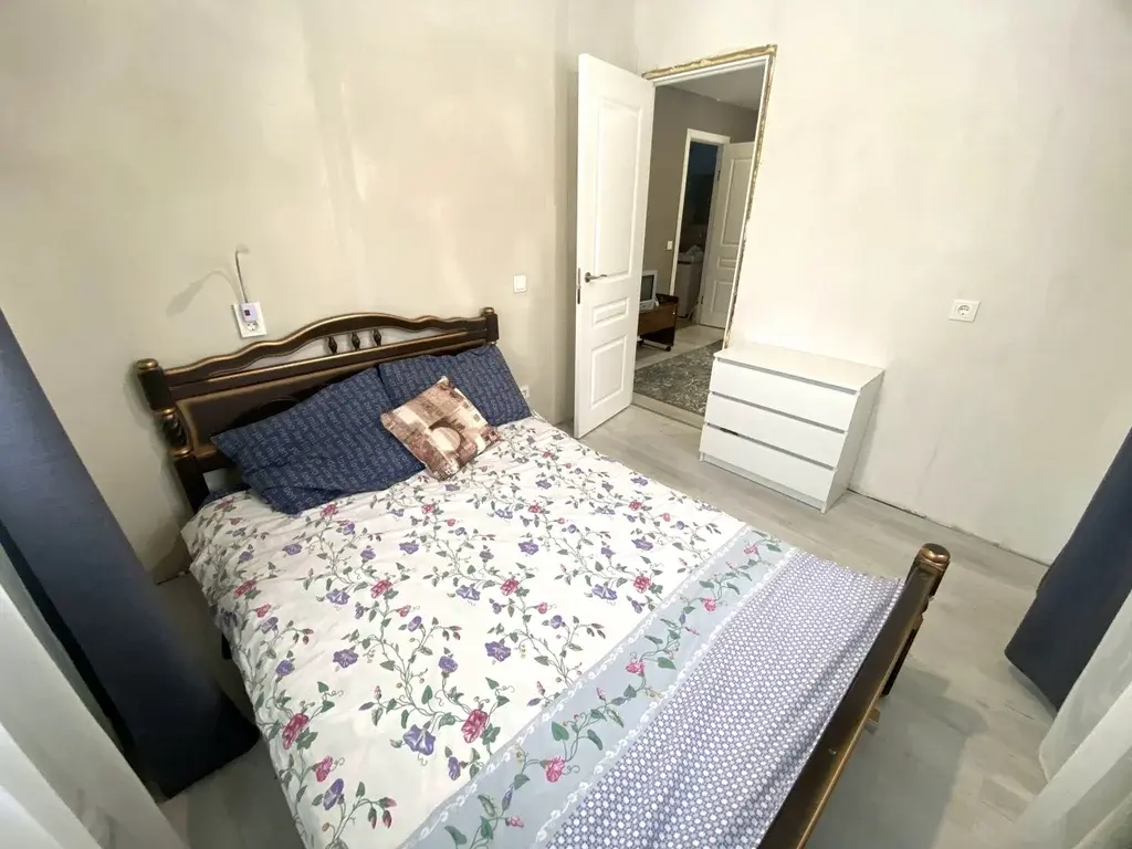 Дом в деревне Лопаково - Фото 5