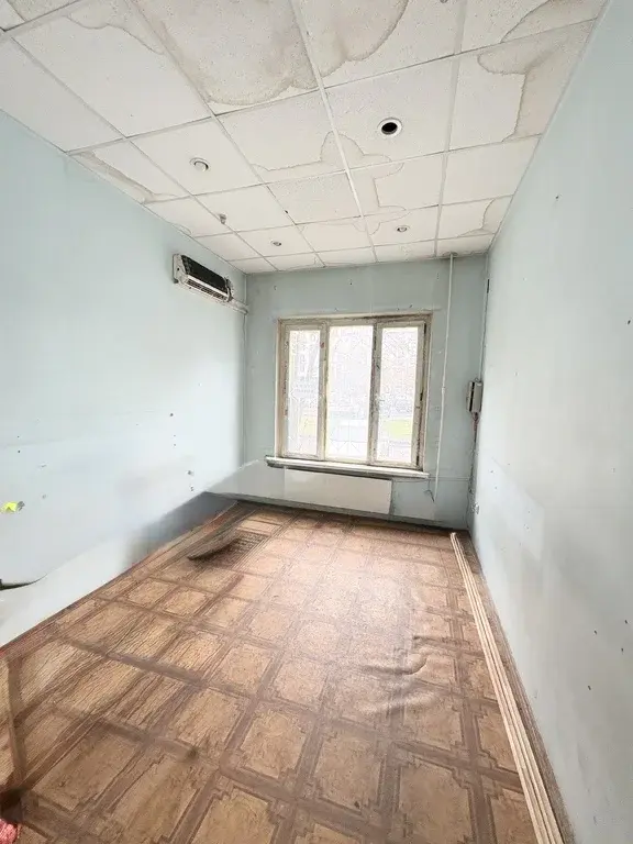 Аренда помещения на Цимлянской улице - Фото 9