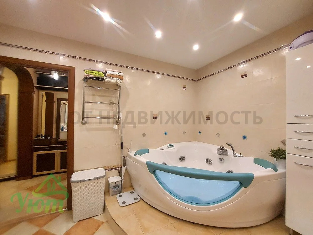 Продажа квартиры, ул. Новороссийская - Фото 27