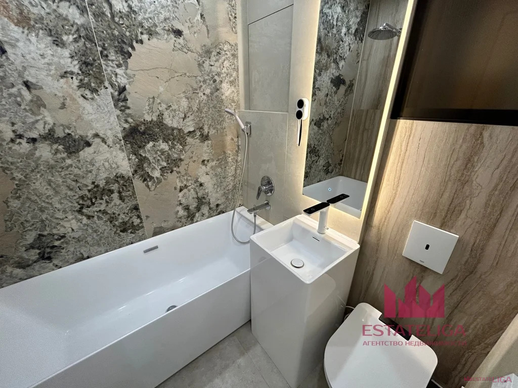 Продажа квартиры, проспект Генерала Дорохова - Фото 20