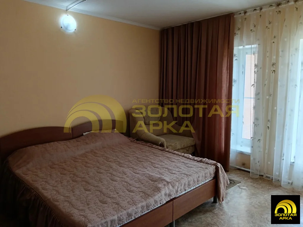 Продажа готового бизнеса, Кучугуры, Темрюкский район, ул. Рабочая - Фото 24