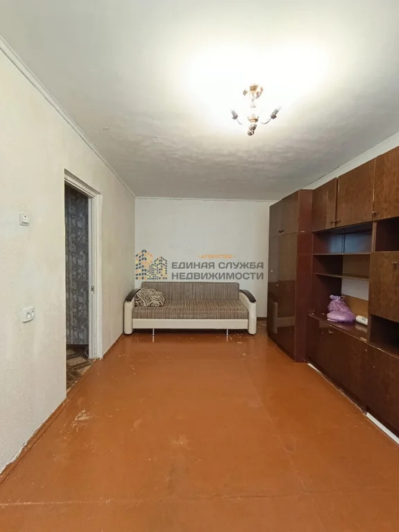 Аренда квартиры, Уфа, ул. Юрия Гагарина - Фото 9