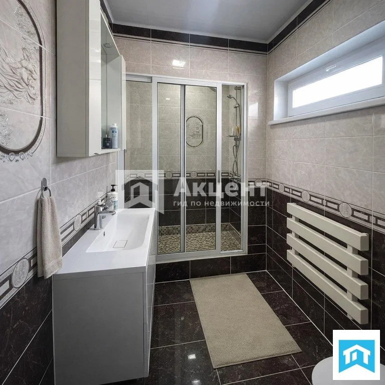 Продажа дома, Иваново, ул. Лежневская - Фото 6