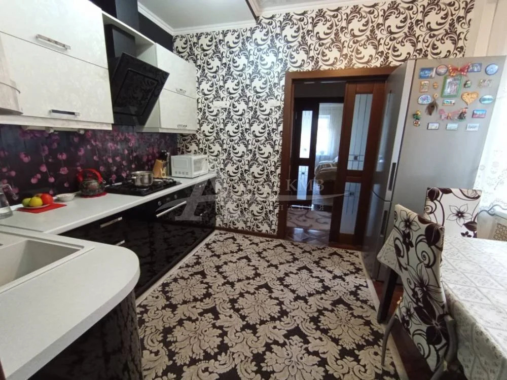 Продажа дома, Георгиевск, ул. Энгельса - Фото 2