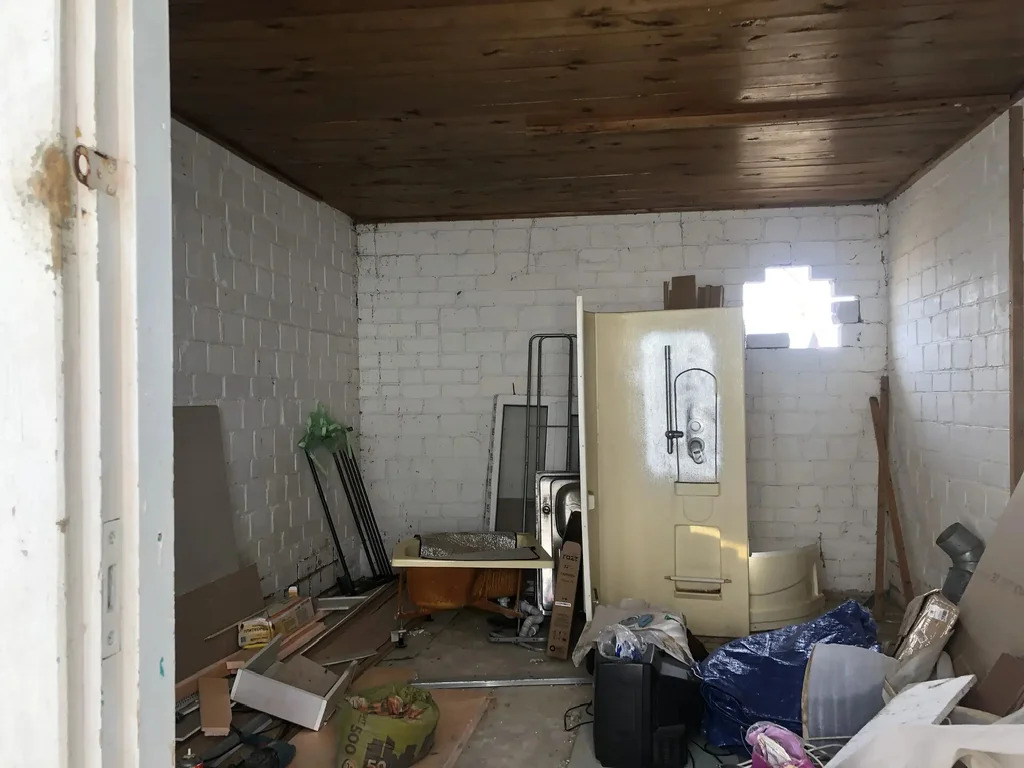 Продажа дома, Голубицкая, Темрюкский район, ул. Школьная - Фото 9