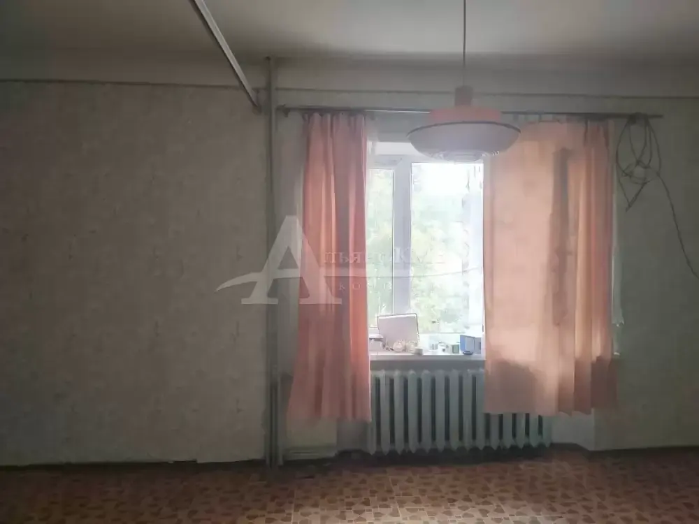Продажа квартиры, Георгиевск, ул. Филатова - Фото 3