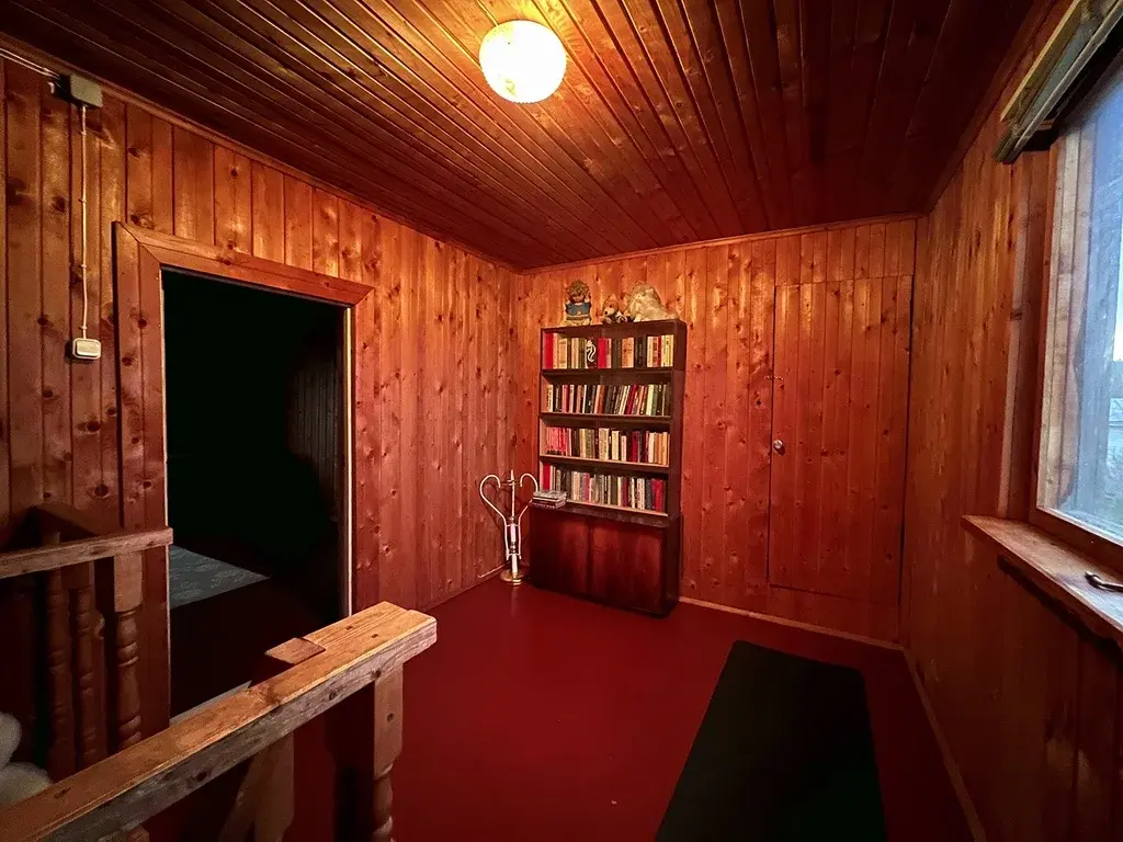 Дом в СНТ Соколово - Фото 29