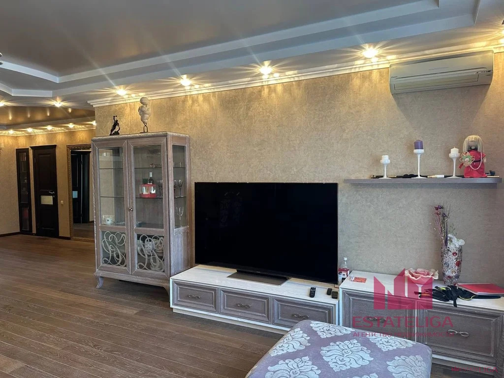 Продажа квартиры, ул. Новочеремушкинская - Фото 11