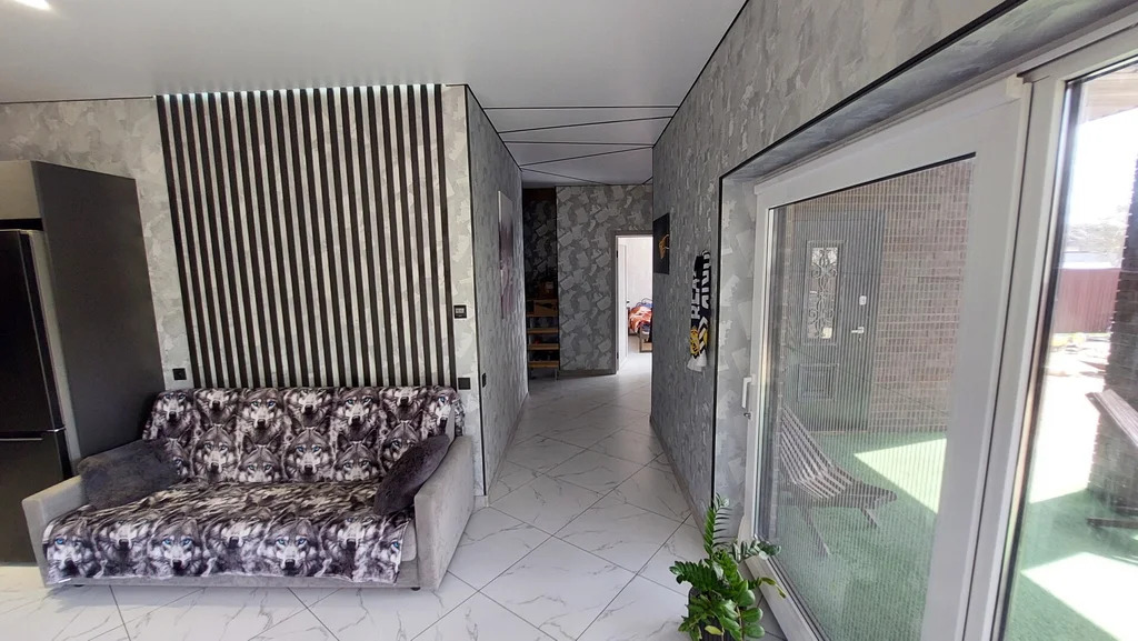 Продажа дома, Темрюкский район, улица Дачная - Фото 3