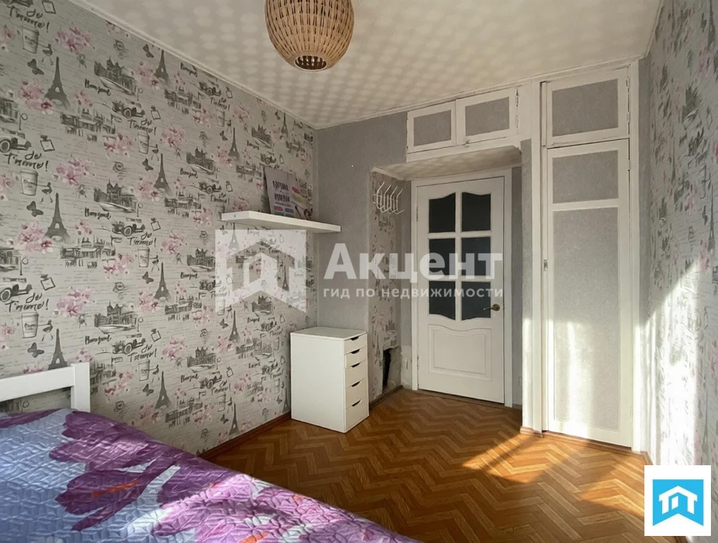 Продажа квартиры, Иваново, 3 - Фото 5