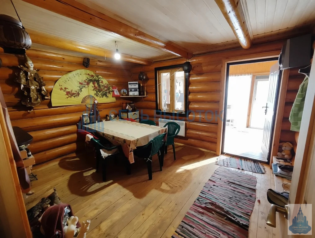 Продажа дома, Ступино, Ступинский район, 9 - Фото 16