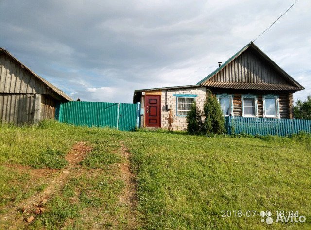 Погода в больших ошворцах