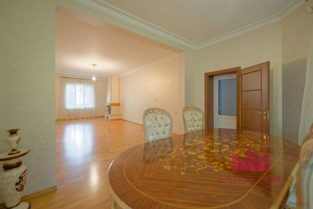 Продажа дома, Рожновка, Одинцовский район - Фото 8