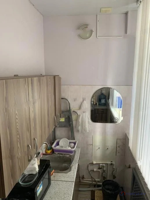 Продажа ПСН, Красногорск, Красногорский район, ул. Октябрьская - Фото 4