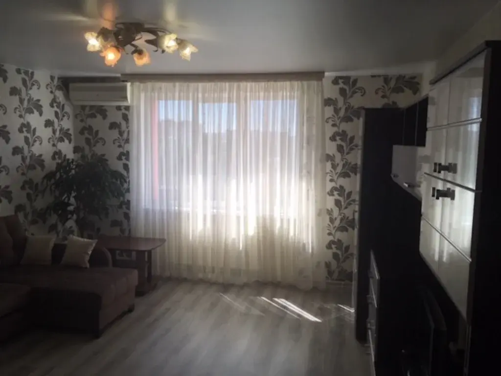 м.Котельники 10 м.п. ул.Кузьминская д.11. Продается  1 кв 49 кв.м 8/17 - Фото 8