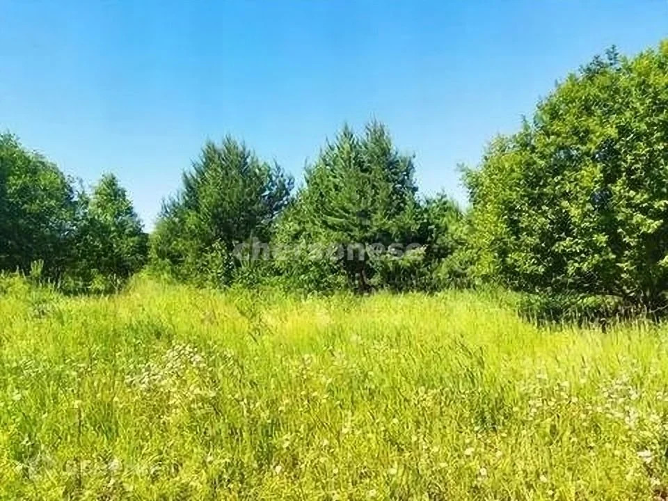 Продажа участка, Севастополь, территория СТ Дружба - Фото 1