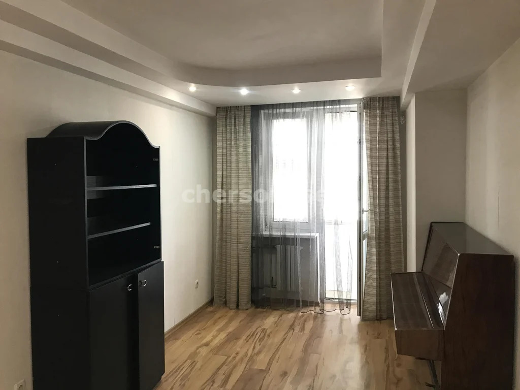 Продажа квартиры, Севастополь, ул. Дмитрия Ульянова - Фото 9