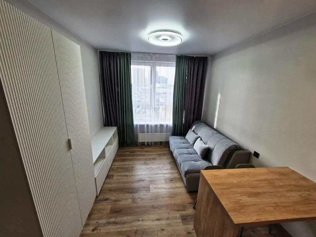 Апартаменты в г. Люберцы, ул. Шоссейная, дом 42 - Фото 8