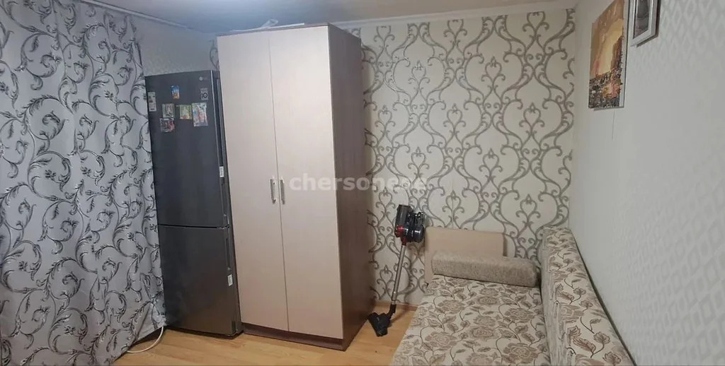 Продажа дома, Севастополь, территория СТ Строитель - Фото 1