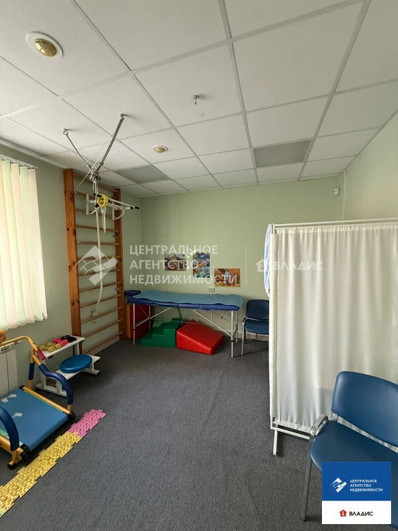 Аренда ПСН, Рязань, ул. Фрунзе - Фото 10