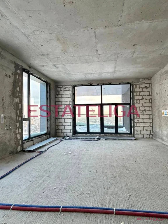 Продажа квартиры, ул. Архитектора Власова - Фото 5