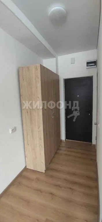 Продажа квартиры, Новосибирск, ул. Сухановская - Фото 3