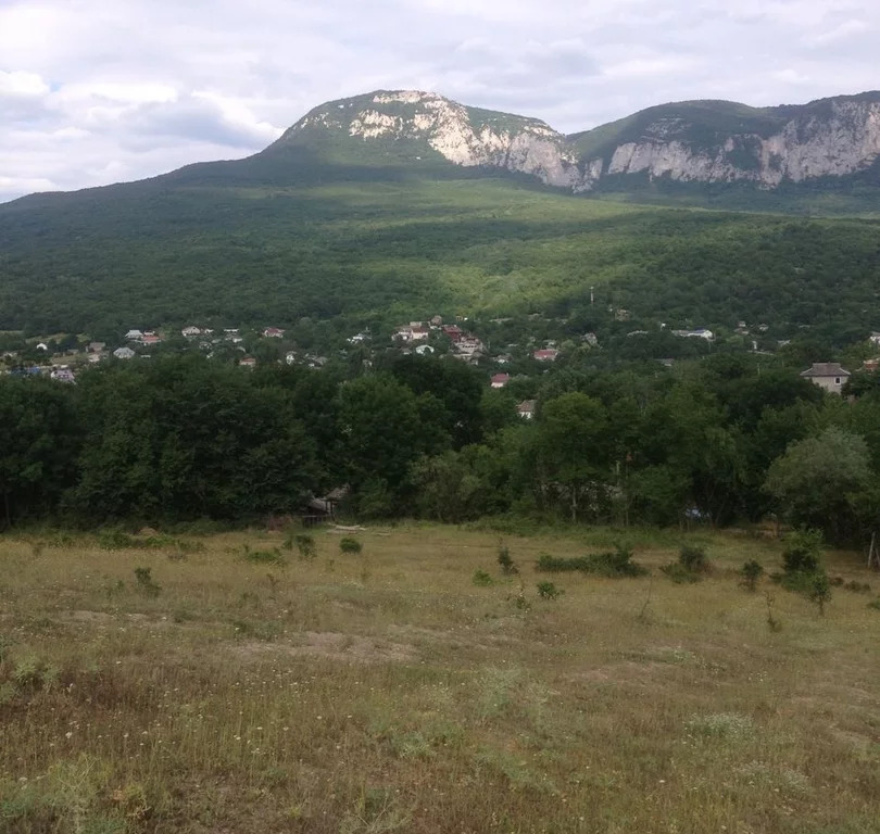 Погода в самохвалово бахчисарайский