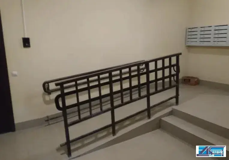 продается 3-х комнатная квартира - Фото 20